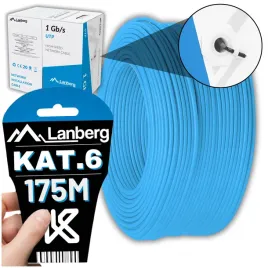 kabel-sieciowy-skretka-przewod-lan-rj45-utp-kat-6-cat-6-175m-szybki-lanberg