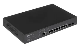 switch-tp-link-tl-sg3210