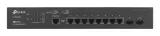 switch-tp-link-tl-sg3210-liczba-portow-8