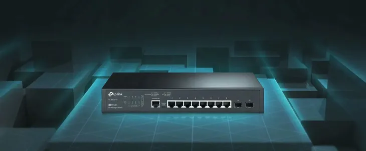 switch-tp-link-tl-sg3210-kod-producenta-6935364006396