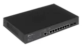 switch-tp-link-tl-sg3210-stan-nowy-liczba-portow-8