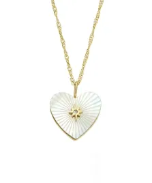 naszyjnik-fossil-radiant-love-fossil-jf04731710