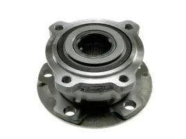 piasta-kola-przod-bmw-x5-x6