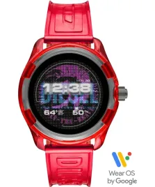 zegarek-meski-diesel-on-fadelite-smartwatch-diesel-dzt2019
