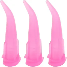 3x-igla-dozownicza-plastikowa-20g-091mm-zag