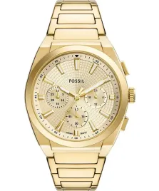 zegarek-meski-fossil-everett-chronograph-fossil-fs6119