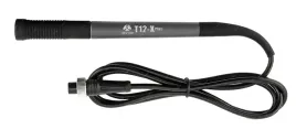 kolba-lutownicza-lutownica-precyzyjna-stacja-lutownicza-oss-team-t12-x-plus
