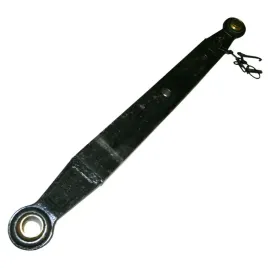 cieglo-dolne-narzedzi-c-360-360-3p-ursus
