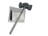 opel-oe-91165525-regulator-linki-hamulca