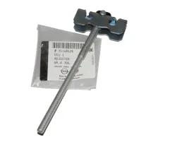 opel-oe-91165525-regulator-linki-hamulca