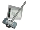 opel-oe-91165525-regulator-linki-hamulca-producent-czesci-opel-oe