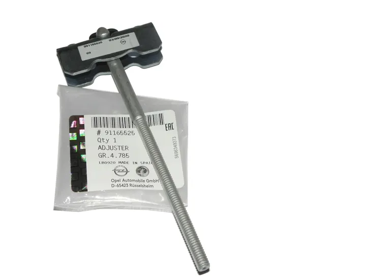 opel-oe-91165525-regulator-linki-hamulca-typ-samochodu-samochody-dostawcze-samochody-osobowe