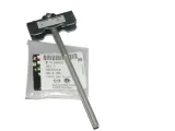 opel-oe-91165525-regulator-linki-hamulca-typ-samochodu-samochody-dostawcze-samochody-osobowe