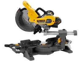 dewalt-flexvolt-pila-ukosnica-54v-18v-250mm-2x60ah-dcs727t2