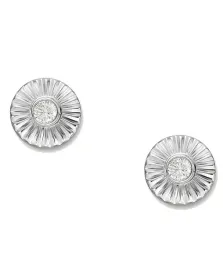 kolczyki-fossil-sterling-fossil-jfs00617040