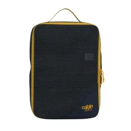 organizer-na-odziez-cabinzero-classic-packing-cube-m-55l-cz34-blue-shimmer