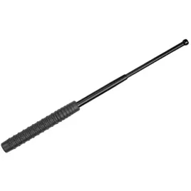 palka-teleskopowa-stalowa-z-kabura-esp-21