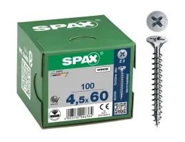 wkrety-do-drewna-spax-45-x-60-mm-100-szt