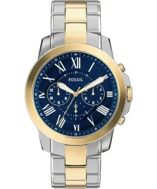 zegarek-meski-fossil-grant-chronograph-fossil-fs6132