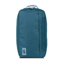 plecak-na-jedno-ramie-cabinzero-cross-body-11l-cz22-aruba-blue-34x19x12cm