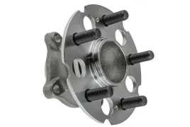 piasta-kola-tyl-honda-odyssey-04-