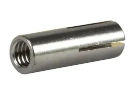 tuleja-kotwa-rozprezna-wbijana-m12-eda-a4-50szt