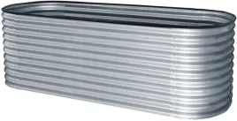 donica-podniesiona-grzadka-rabata-ogrodowa-stal-ocynk-konifera-240x80x82