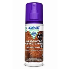 nikwax-impregnat-do-obuwia-nubuk-i-zamsz-spray-on-nubuckandsuede-proof-125ml