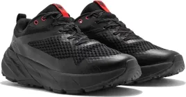 damskie-buty-sportowe-4f-otsf033-czarny-20s-37