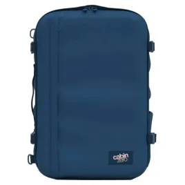 plecak-torba-podreczna-cabinzero-classic-plus-42-l-cz25-jodhpur-blue