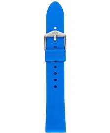 pasek-fossil-silicone-strap-18-mm-fossil-s181410