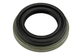 uszczelniacz-piasty-suzuki-grand-vitara-vitara-jimmy