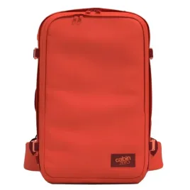 plecak-torba-podreczna-cabinzero-classic-pro-42-l-cz27-tomato-festival