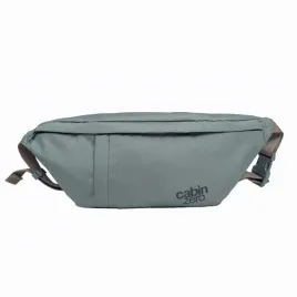 saszetka-podrozna-cabinzero-hip-pack-cz20-georgian-khaki