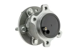 piasta-kola-tyl-ford-transit-connect-turneo-connect-kuga-ii