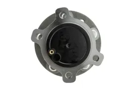 piasta-kola-tyl-ford-transit-connect-turneo-connect-kuga-ii
