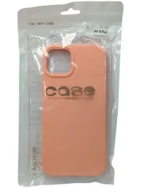 etui-plecki-do-iphone-15-plus-brzoskwiniowe