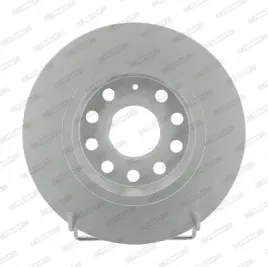 ferodo-ddf1895c-tarcze-272mm-klocki-ferodo-fdb4316-audi-skoda-vw-seat