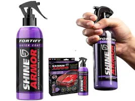 wosk-ceramiczny-do-lakieru-3w1-spray-wax-powloka-ochrona-lakieru-ceramiczna