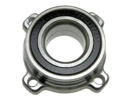 piasta-kola-tyl-bmw-m5-03-m6-05-