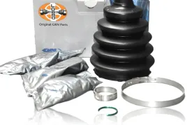 lobro-305004-zestaw-oslon-uklad-kierowniczy