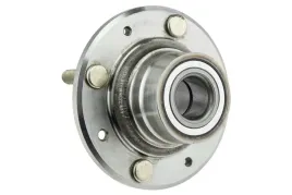 piasta-kola-tyl-mitsubishi-carisma-gdi-carisma-99-space-star