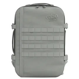 plecak-podreczny-cabinzero-military-28-l-cz19-frosty-morning