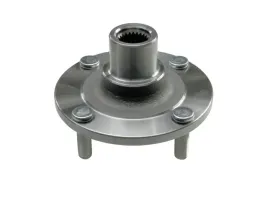 piasta-kola-przod-bez-lozyska-nissan-almera-n16