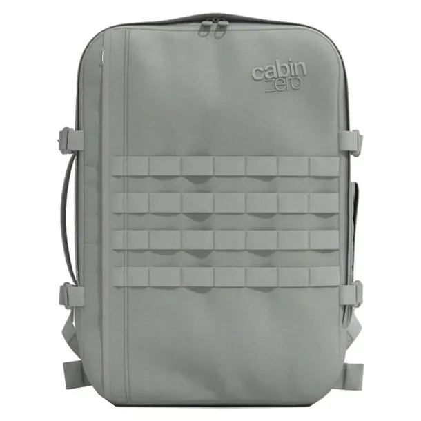 Plecak torba podręczna CabinZero Military 44 L CZ09 Frosty Morning