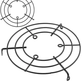 kratka-do-nagrzewnicy-oslona-wentylatora-ochrona-wlotu-powietrza-25kw