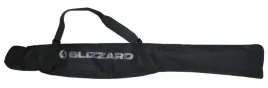pokrowiec-na-narty-torba-blizzard-junior-ski-bag-190051-czarny-150-cm