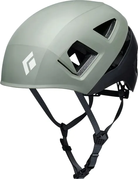 Kask do wspinaczki Black Diamond CAPITAN E BD620230 3010 M/L