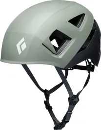 kask-do-wspinaczki-black-diamond-capitan-e-bd620230-3010-m-l