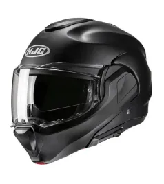 hjc-f100-kask-motocyklowy-szczekowy-modulowy-czarny-mat-chopper-crusier-xxl